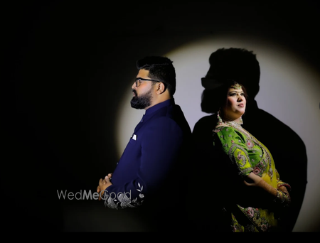 portfolio-pic