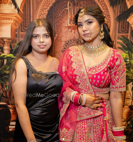 portfolio-pic