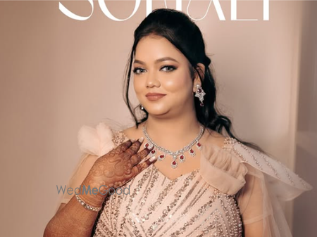 portfolio-pic