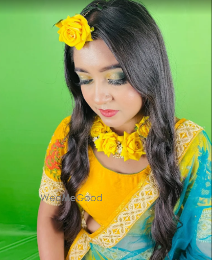 portfolio-pic