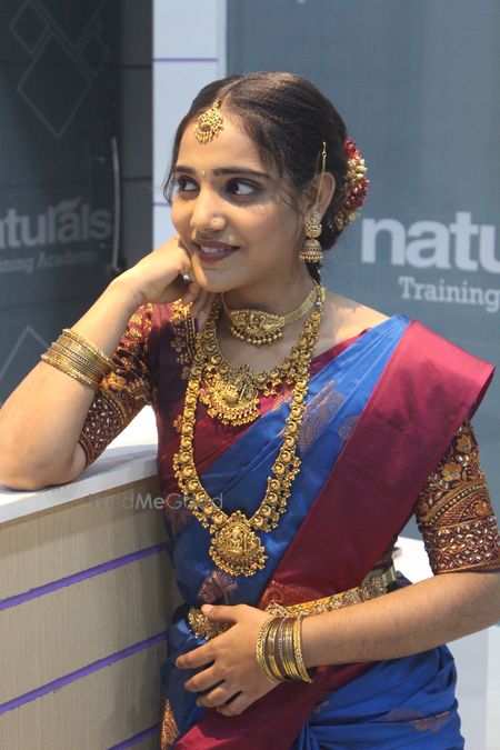 portfolio-pic