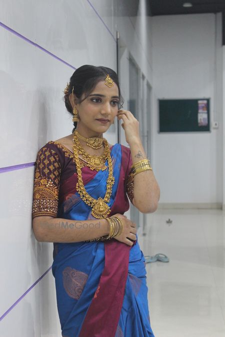 portfolio-pic
