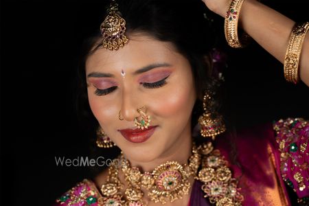 portfolio-pic