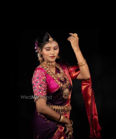 portfolio-pic