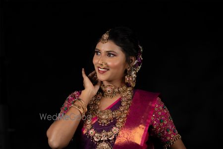 portfolio-pic