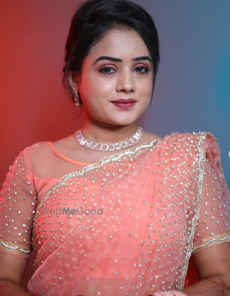 portfolio-pic