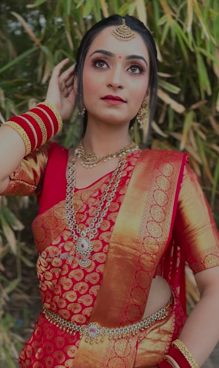 portfolio-pic