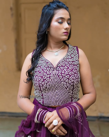 portfolio-pic