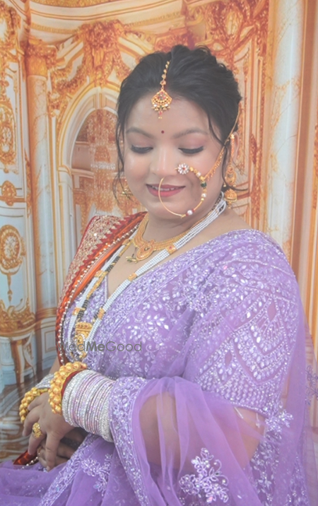 portfolio-pic