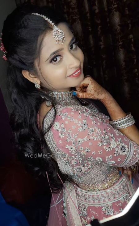 portfolio-pic