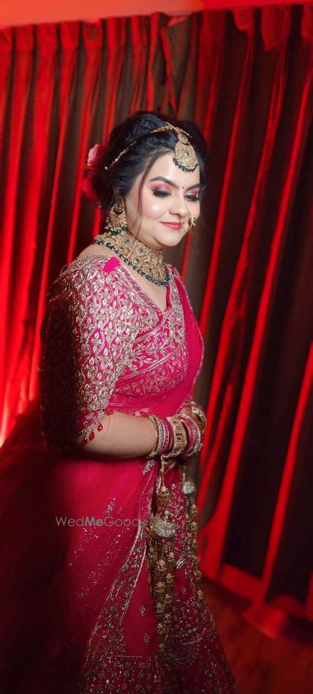 portfolio-pic