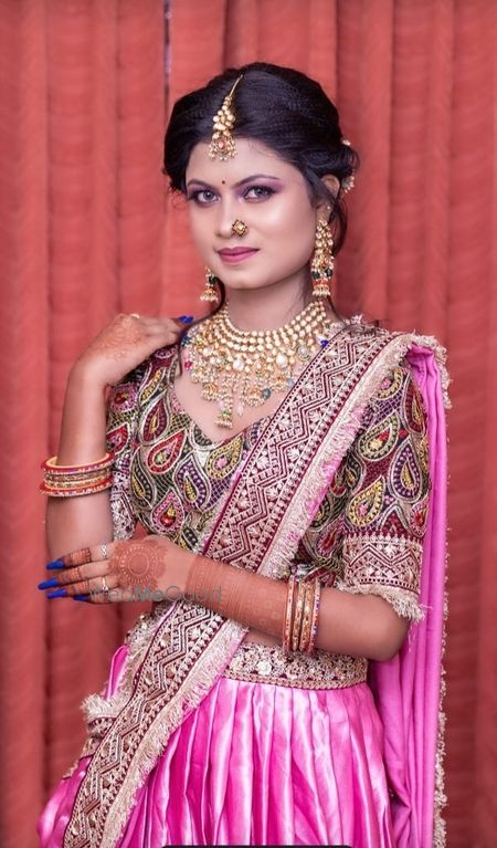 portfolio-pic