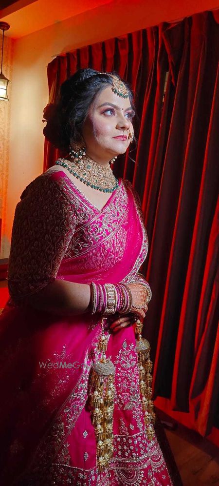 portfolio-pic