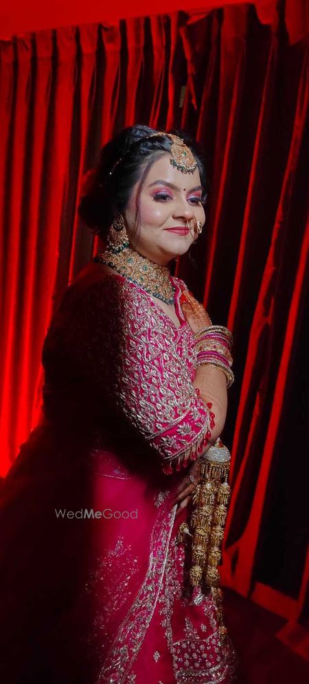 portfolio-pic