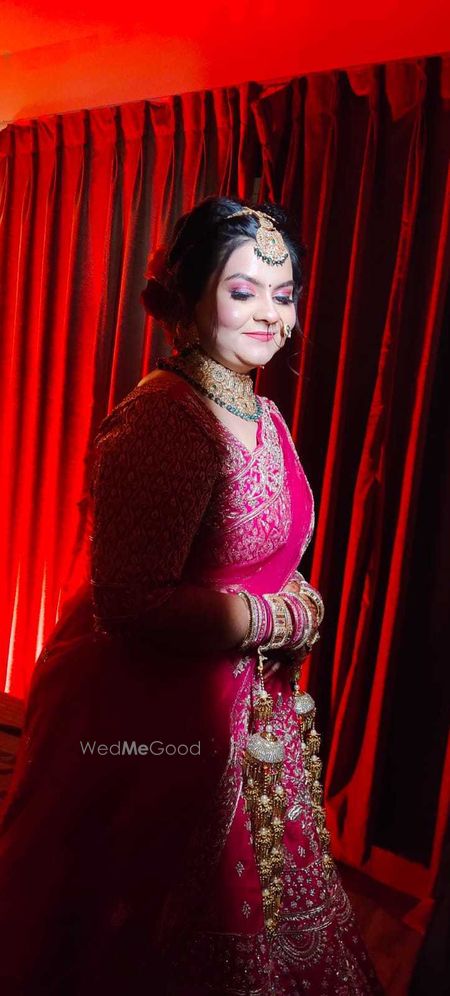 portfolio-pic