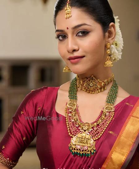 portfolio-pic
