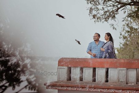 portfolio-pic