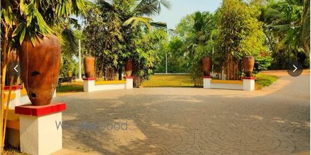 portfolio-pic
