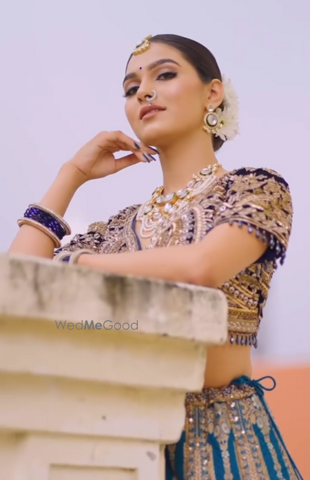 portfolio-pic