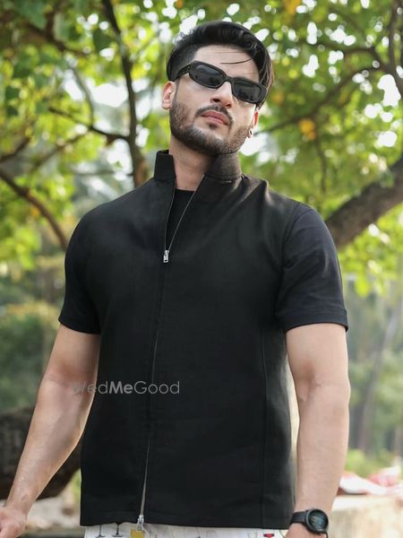 portfolio-pic