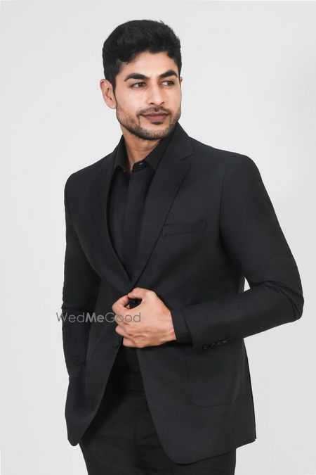 portfolio-pic