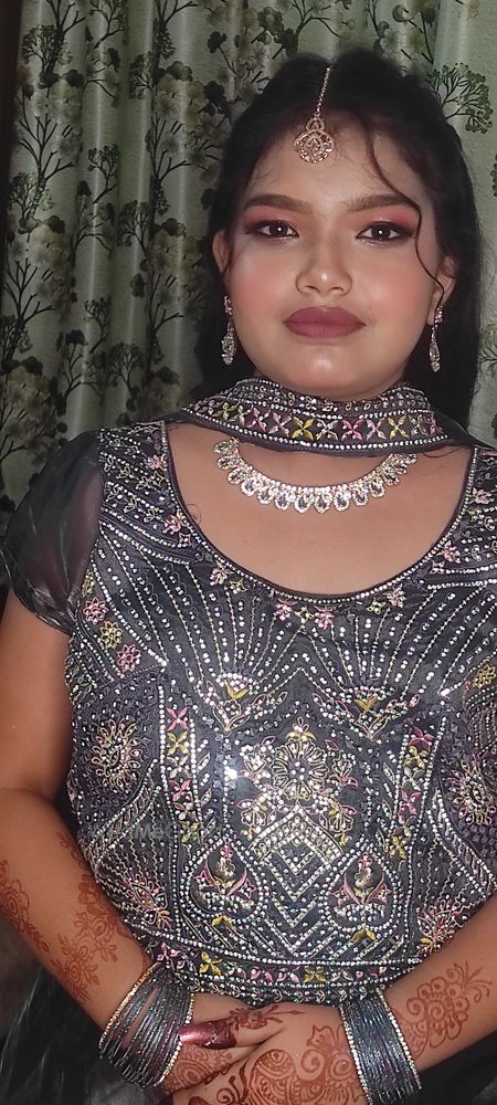 portfolio-pic