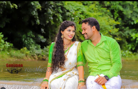 portfolio-pic