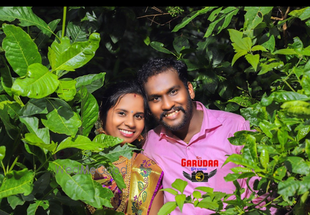 portfolio-pic