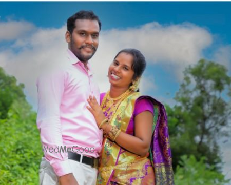 portfolio-pic