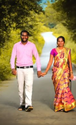 portfolio-pic