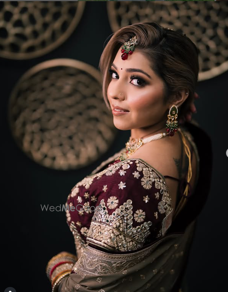 portfolio-pic
