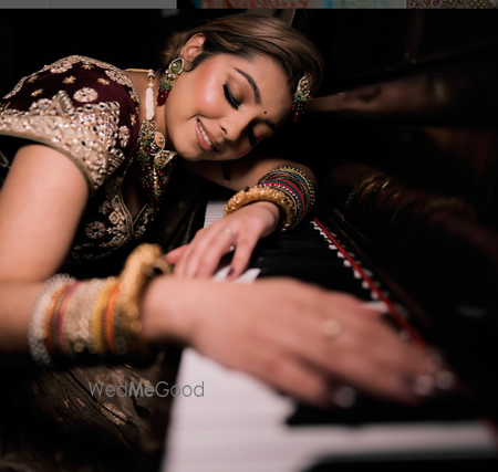 portfolio-pic
