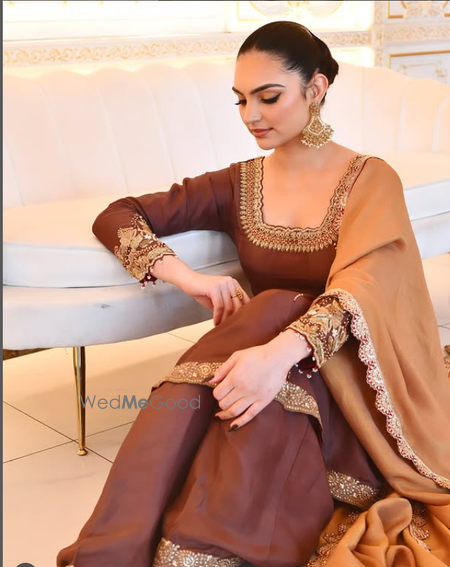 portfolio-pic