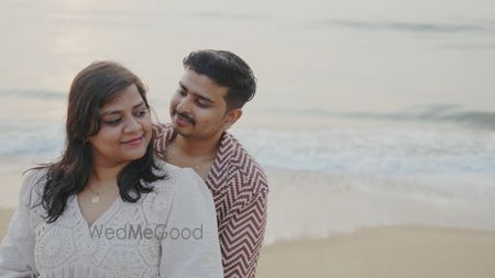 portfolio-pic