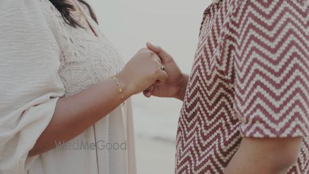 portfolio-pic