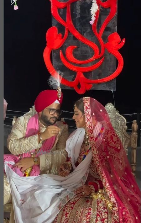 portfolio-pic