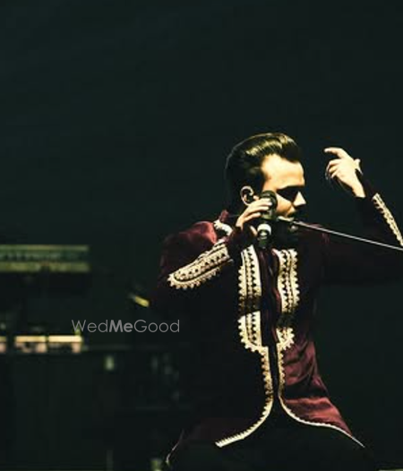 portfolio-pic