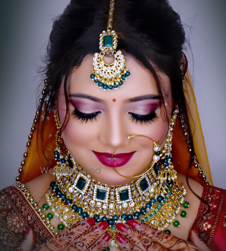 portfolio-pic