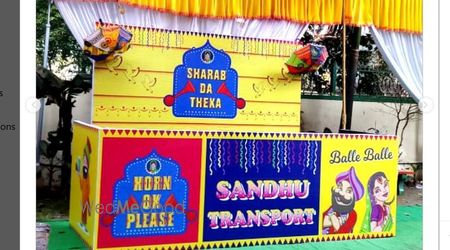 vendor-pic
