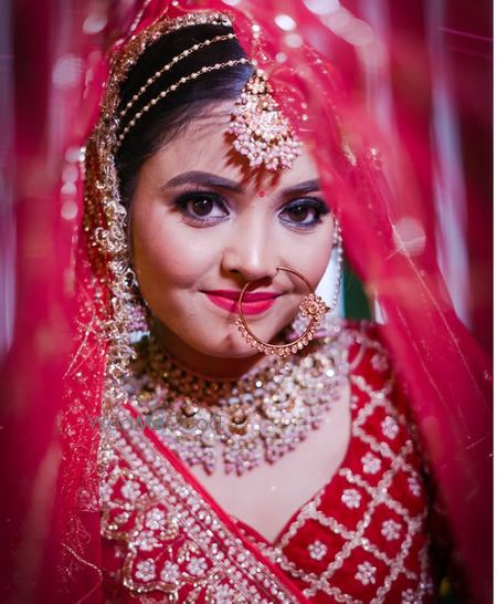 portfolio-pic