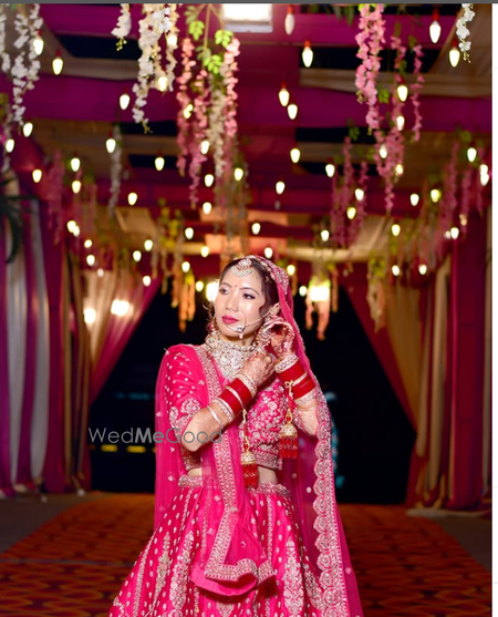 portfolio-pic