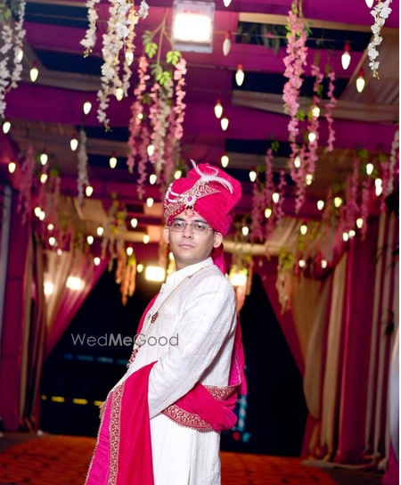 portfolio-pic