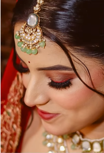 portfolio-pic