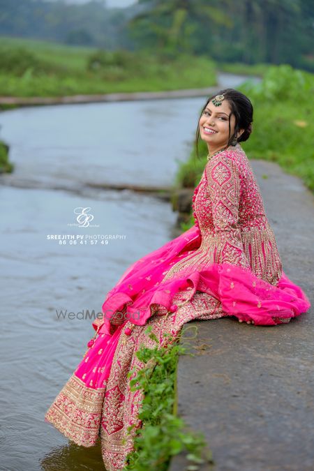 portfolio-pic