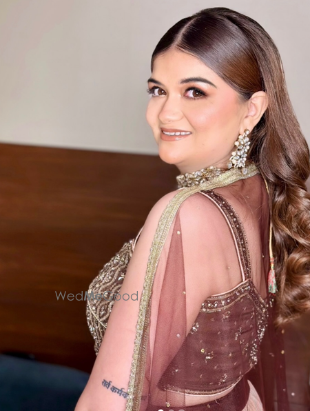 portfolio-pic