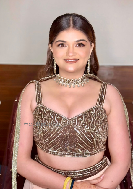 portfolio-pic