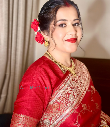portfolio-pic