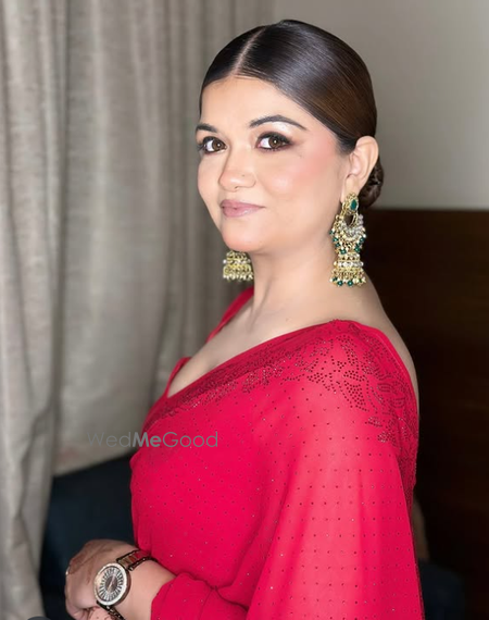 portfolio-pic