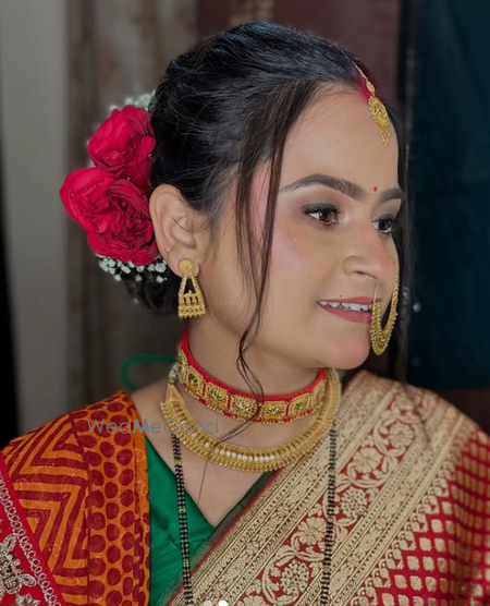 portfolio-pic