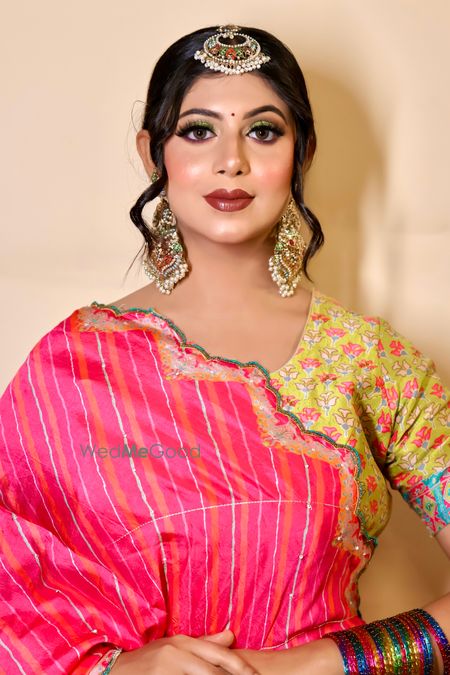 portfolio-pic